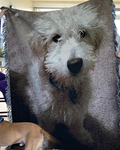 Gift Shop «The Memories Place», reviews and photos, 148 Westville Dr, Conway, SC 29526, USA