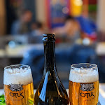 Photo n°3 de l'avis de Andrei.o fait le 18/04/2022 à 19:56 sur le  Mi gioco la pizza à Chiuduno