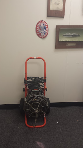 Plumber «Plumbing Express», reviews and photos, 3070 Presidential Dr #220, Atlanta, GA 30340, USA