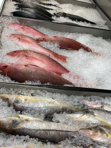 Grocery Store «Kim Thanh Supermarket», reviews and photos, 3086 S Redwood Rd, Salt Lake City, UT 84119, USA