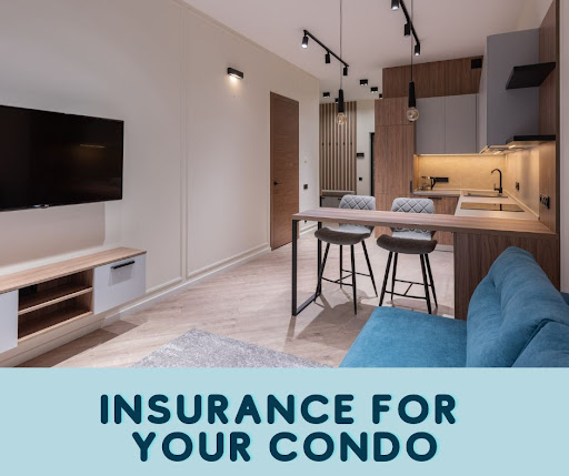 Insurance Agency «Secord Agency Insurance», reviews and photos