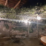 Photo n°1 de l'avis de Umberto.c fait le 31/08/2023 à 06:37 sur le  Buschenschank Rebmannkeller à Lana