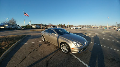 Used Car Dealer «Towne Auto Brokers», reviews and photos, 3500 Holland Road, Virginia Beach, VA 23454, USA