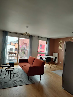 Peppit Home | Courtier en travaux à Cergy