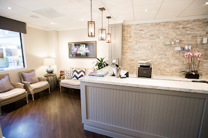 Seaside Dental - The Office of Coleman D. Meadows, DDS image