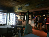 Atmosphère du Restaurant Le Migon à Ramatuelle - n°13