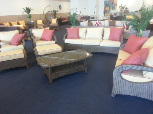 Outdoor Furniture Store «Outdoor Patio Emporium», reviews and photos, 311 W 21st St, Hialeah, FL 33010, USA
