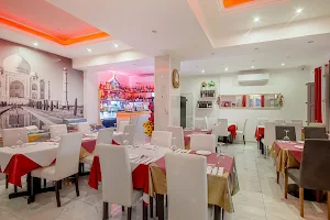 New Delhi Indian Restaurant Cuisine Malta image