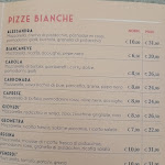 Photo n°5 de l'avis de monica. fait le 27/11/2021 à 21:02 sur le  La Scommessa à Arcisate