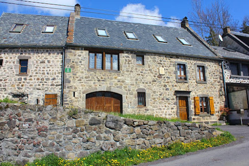 Domaines de Galibo - l'appartement à Chambon-sur-Lac