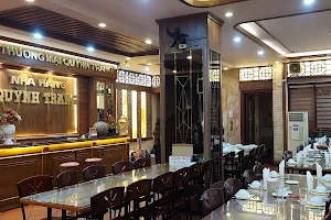 Quynh Trang Restaurant image