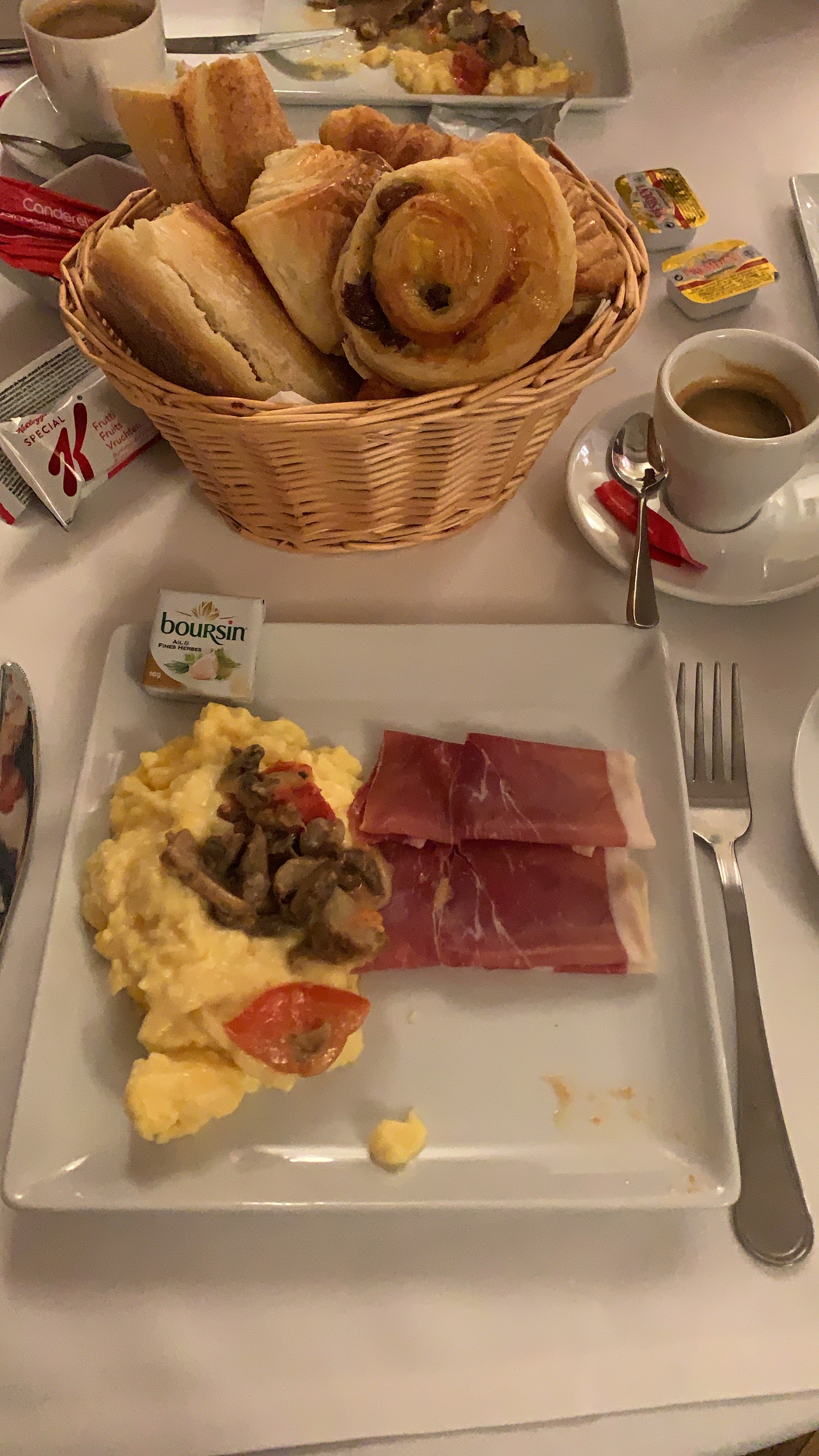 Photo n° 3 de l'avis de Maria.i fait le 23/10/2019 à 19:55