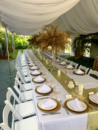 Florist «Flowers and Services», reviews and photos, 13750 Biscayne Blvd, North Miami Beach, FL 33181, USA