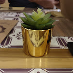 Photo n°13 de l'avis de Isabella.a fait le 13/08/2023 à 00:00 sur le  Pizzeria Marzia à Conversano