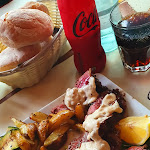 Photo n°4 de l'avis de Laura.e fait le 16/06/2022 à 20:04 sur le  LAQUOLINA à Cavenago di Brianza