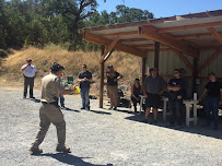 Firearms Academy of Redding - Concealed Carry License Training - CCW License, CCW Permit - Photo 7 - Car repair in Redding, CA, Redding