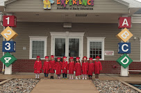 The Learning Experience - Bethlehem