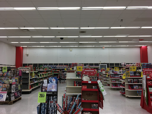 Discount Store «Kmart», reviews and photos, 1745 Quentin Rd, Lebanon, PA 17042, USA