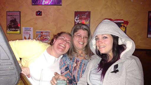 Live Music Venue «RockHouse Live Memphis», reviews and photos, 5709 Raleigh Lagrange Rd, Memphis, TN 38134, USA