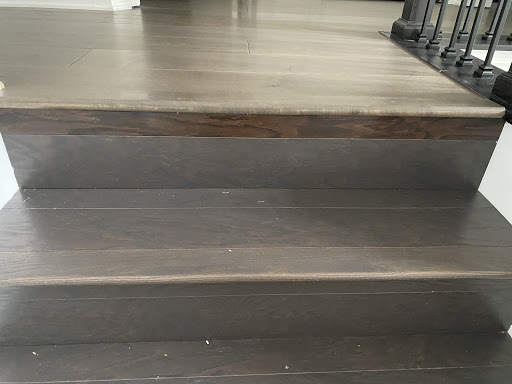 Flooring Store «Flooring America», reviews and photos, 10897 W Colonial Dr, Ocoee, FL 34761, USA