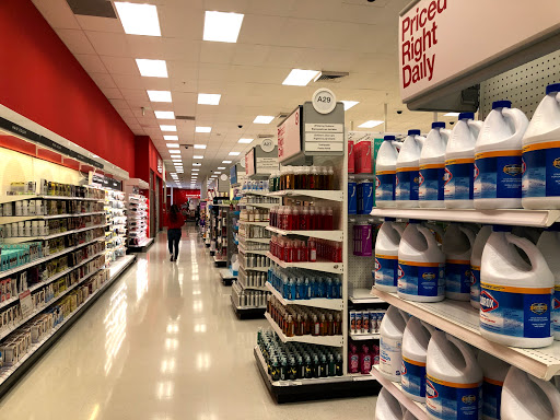 Shopping Mall «Coddingtown Mall», reviews and photos, 733 Coddingtown Center, Santa Rosa, CA 95401, USA