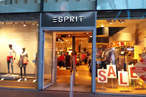 Esprit Zoetermeer