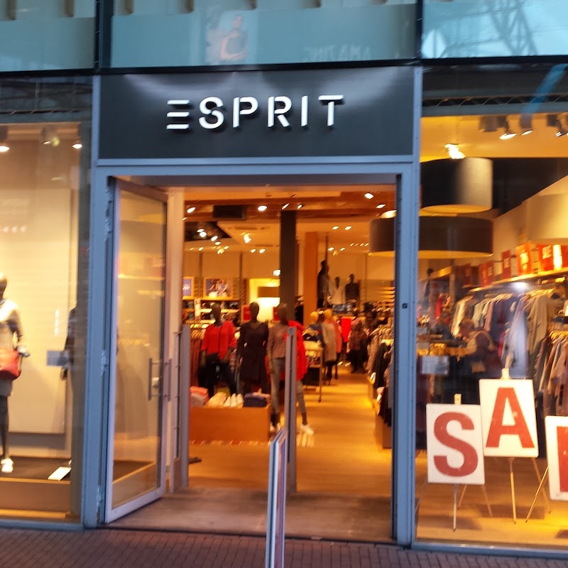 Esprit Zoetermeer