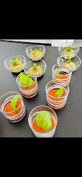 Photo n°10 de L ASSIETTE DE LEA à Le Boulou ()