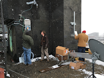 Artery Lock Service - Photo 5 - Car repair in Medford, MA, Boston