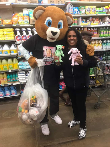 Grocery Store «So Low Grocery Outlet», reviews and photos, 3111 N Emerson Ave, Minneapolis, MN 55411, USA