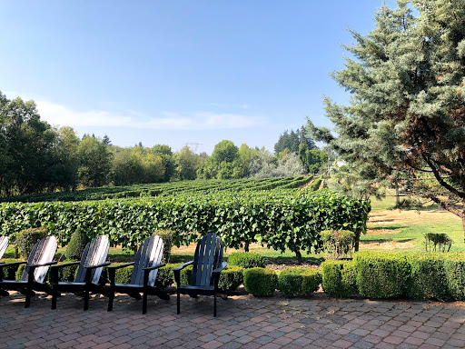 Winery «Bethany Vineyard & Winery», reviews and photos, 4115 NE 259th St, Ridgefield, WA 98642, USA