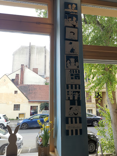 Küçük Resim 1
