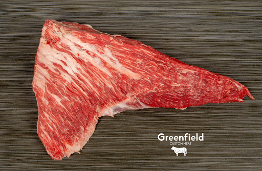 Butcher Shop «Greenfield Custom Meat», reviews and photos, 2965 W Amity Rd, Meridian, ID 83642, USA