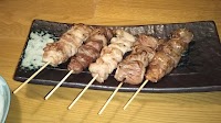 たぬ吉
