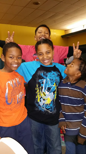 Bowling Alley «Grand Blanc Lanes», reviews and photos, 5301 Saginaw Rd, Flint, MI 48507, USA