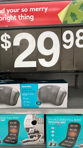 Walmart Supercenter image