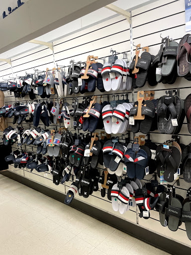 Department Store «Marshalls», reviews and photos, 8028 Denton Hwy, Watauga, TX 76148, USA