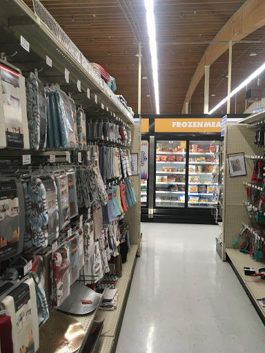 Discount Store «Big Lots», reviews and photos, 5710 196th St SW, Lynnwood, WA 98036, USA