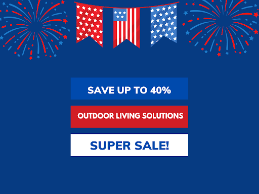 Construction Company «Homestar Construction», reviews and photos, 1107 El Camino Real, Arroyo Grande, CA 93420, USA