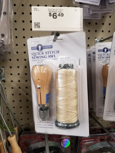 Hardware Store «Harbor Freight Tools», reviews and photos, 32706 John R Rd, Madison Heights, MI 48071, USA