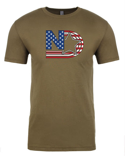 Gym «North Dallas CrossFit», reviews and photos, 18484 Preston Rd #103, Dallas, TX 75252, USA