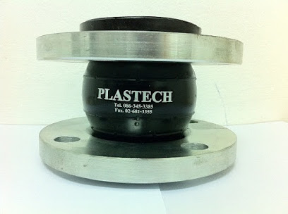 Plastech Marketing