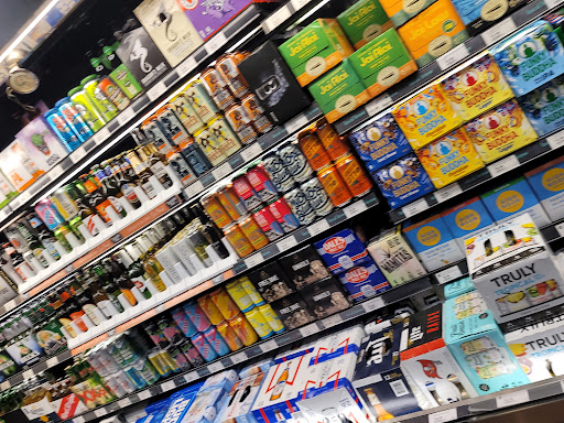 Grocery Store «The Fresh Market», reviews and photos, 3722 Henderson Blvd, Tampa, FL 33609, USA