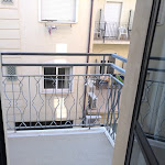 Photo n°3 de l'avis de Caterina.a fait le 24/08/2018 à 09:53 sur le  Hotel Zenith à Rimini