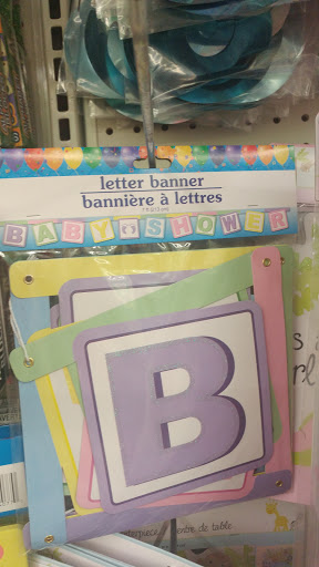 Dollar Store «Dollar Tree», reviews and photos, 539 Berlin-Cross Keys Rd, Sicklerville, NJ 08081, USA