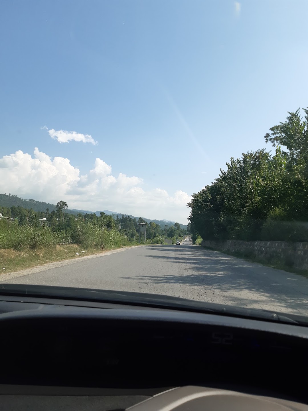 کھلابٹ کرکٹ اسٹیڈیم