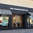 The Princeton Co.