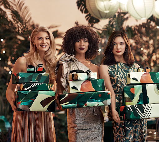 Hair Salon «James Salon», reviews and photos, 1125 W Elizabeth St, Fort Collins, CO 80521, USA