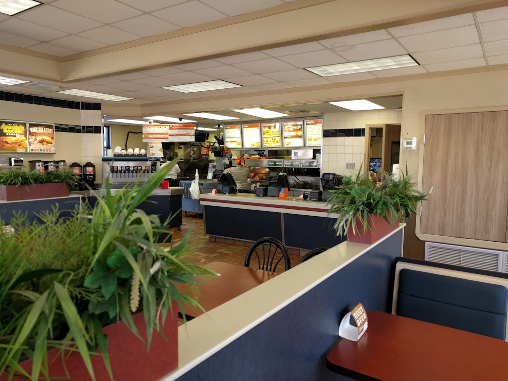Whataburger Victoria, TX 77901 Menu, Hours, Reviews and Contact