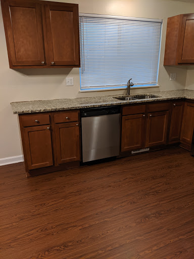 Park «Olympic Park», reviews and photos, 15501 E Yale Ave, Aurora, CO 80013, USA